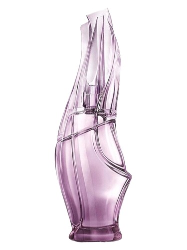 Cashmere Veil by Donna Karan