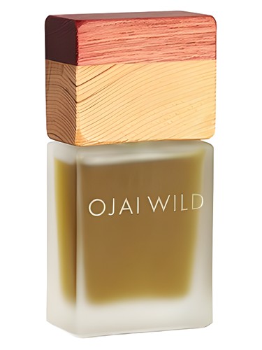 White Sage Leaves by Ojai Wild