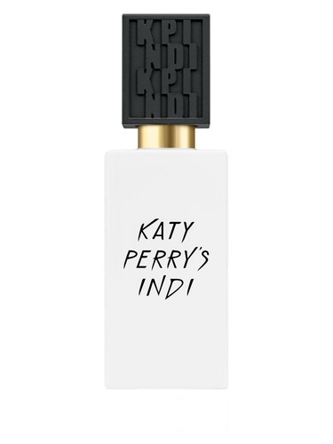 Katy Perry's Indi by Katy Perry