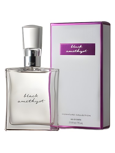 Black Amethyst Bath & Body Works perfume by Bath Body Works