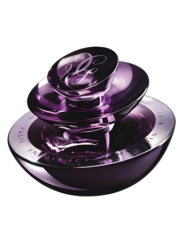 Insolence Eau de Parfum by Guerlain