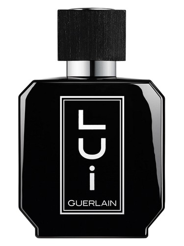Lui by Guerlain