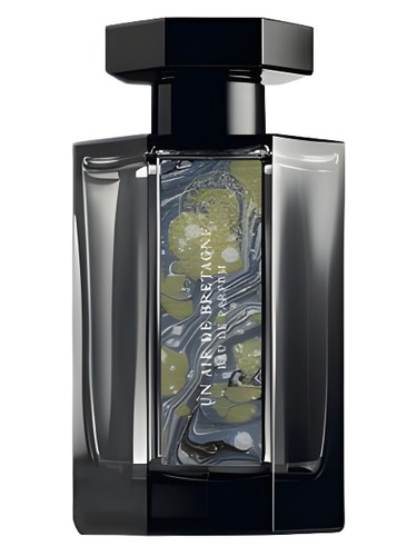 Un Air de Bretagne L'Artisan Parfumeur perfume