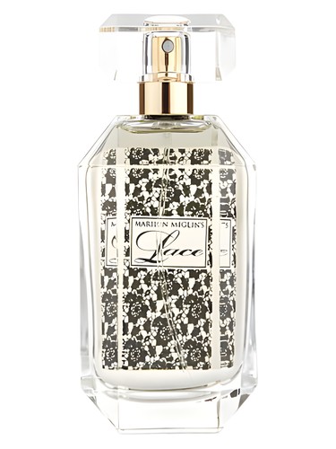 Lace by Marilyn Miglin