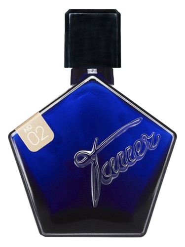 02 L'Air du Desert Marocain