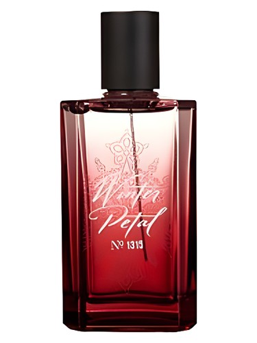 Winter Petal No. 1315 C.O.Bigelow perfume by C O Bigelow