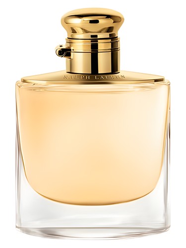 Woman by Ralph Lauren by Ralph Lauren