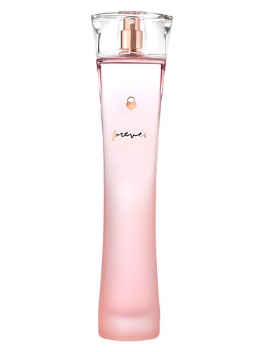 Sweetheart Forever by Ghost