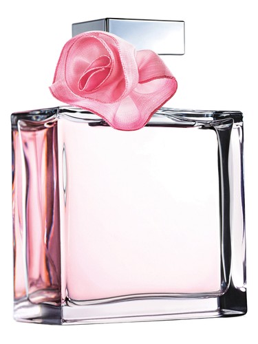 Romance Summer Blossom Eau de Parfum by Ralph Lauren
