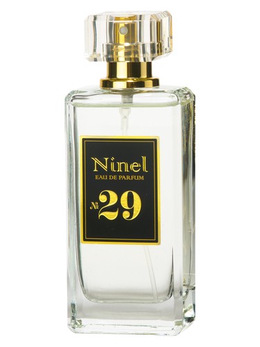 Ninel No. 29 by Ninel Perfume