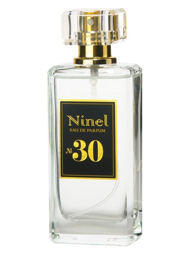 Ninel No. 30 by Ninel Perfume