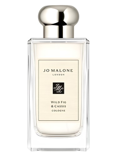 Wild Fig & Cassis by Jo Malone London