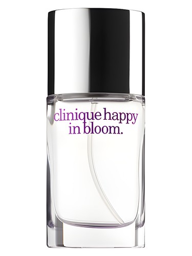 Happy In Bloom 2017 by Clinique