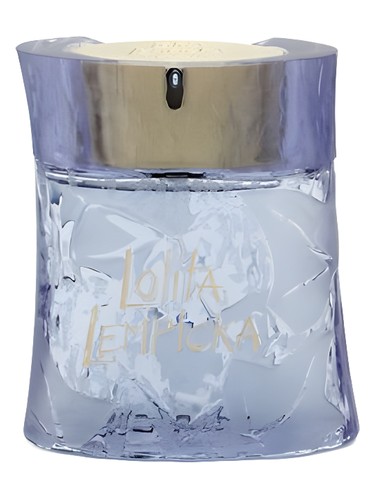 Lolita Lempicka Au Masculin