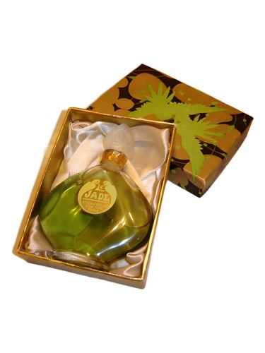 Le Jade Roger & Gallet perfume by Roger Gallet