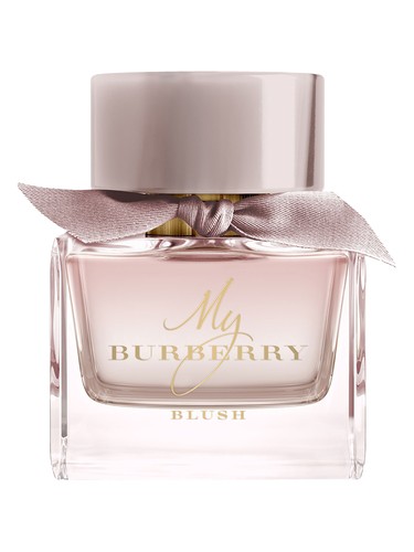My Burberry Blush by Burberry