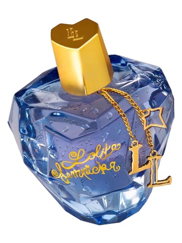 Lolita Lempicka Mon Premier Parfum by Lolita Lempicka