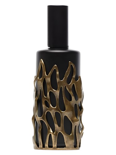 Alchemico Visione 2 Fuoco by Goti