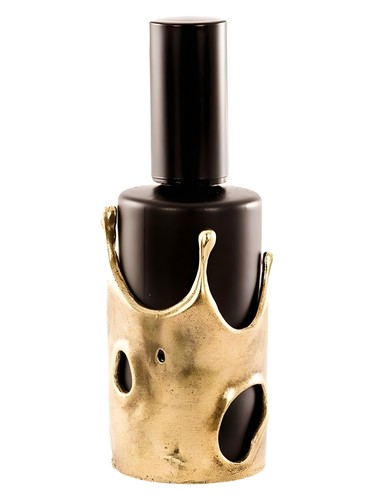 Alchemico Visione 2 Acqua by Goti