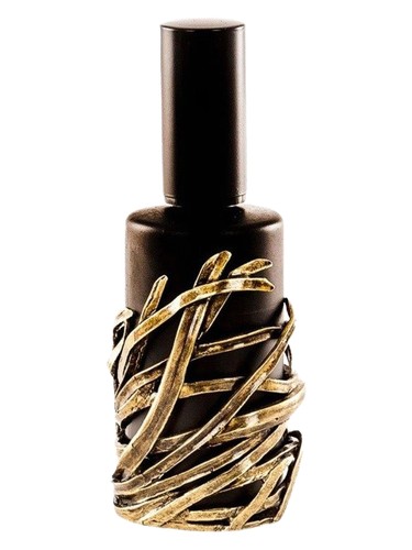 Alchemico Visione 2 Aria by Goti