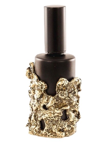 Alchemico Visione 2 Terra by Goti