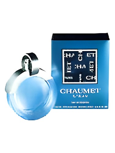 Chaumet L'eau by Chaumet
