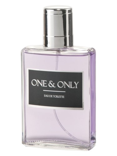One and Only by Ninel Perfume