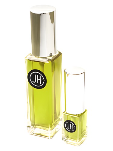Upton J.Hannah Co. perfume by J Hannah Co