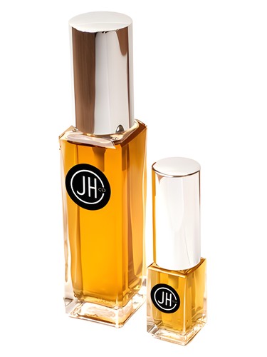 Skive J.Hannah Co. perfume by J Hannah Co