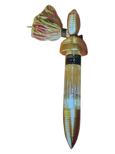 Escarmouche by Jean Desprez