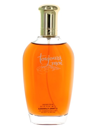 Toujours Moi by Dana