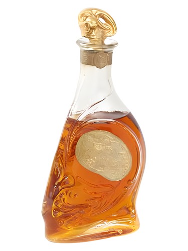 Kantirix F. Millot perfume by F Millot