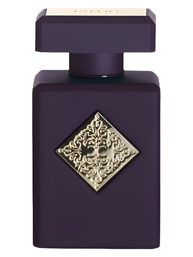 Psychedelic Love by Initio Parfums Prives
