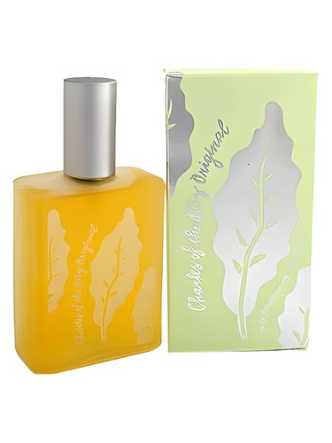 Charles of the Ritz by Charles of the Ritz