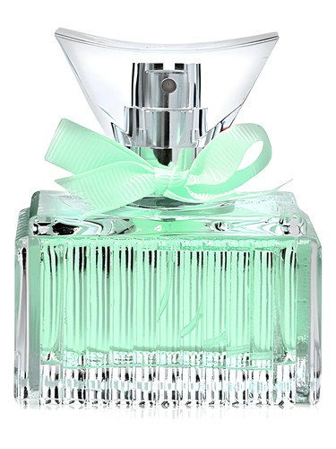 Tempting Nashi by Spring