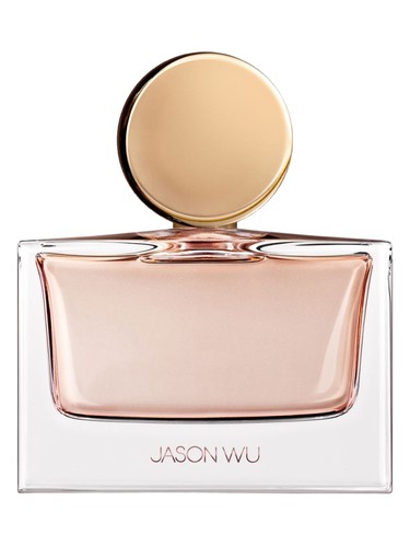 Jason Wu by Jason Wu