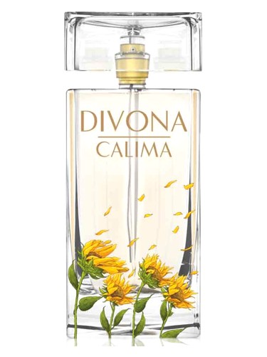Calima by Divona
