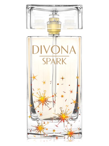 Spark by Divona