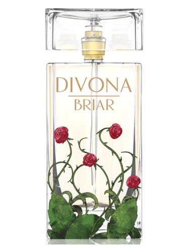 Briar by Divona