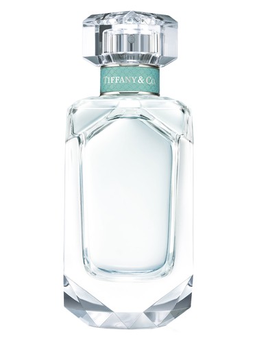 Tiffany & Co by Tiffany