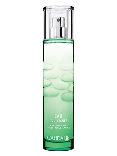 Eau Des Vignes by Caudalie