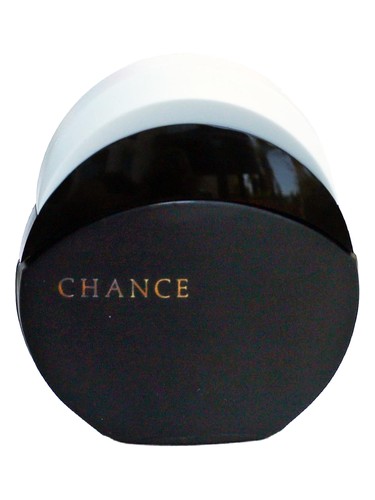 Chance by Geoffrey Beene