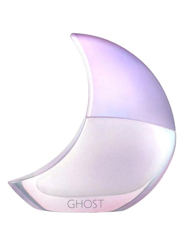 Whitelight Diamond Dust by Ghost
