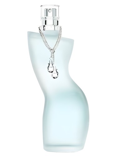 Dance Diamonds (Under The Rain) by Shakira