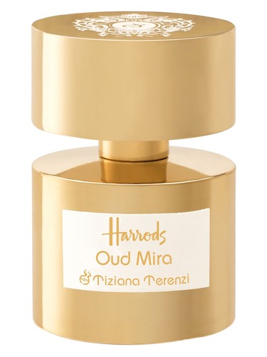 Oud Mira