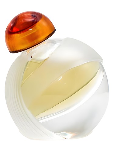 Geoffrey Beene by Geoffrey Beene