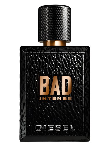 Bad Intense by Diesel