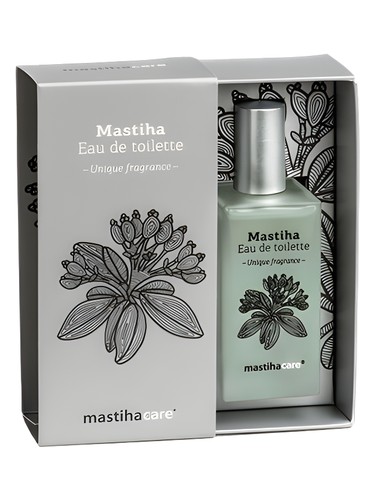 Mastiha by Mastiha Shop