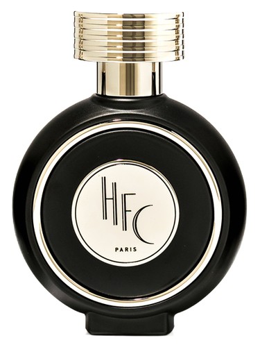 Dry Wood by Haute Fragrance Company HFC