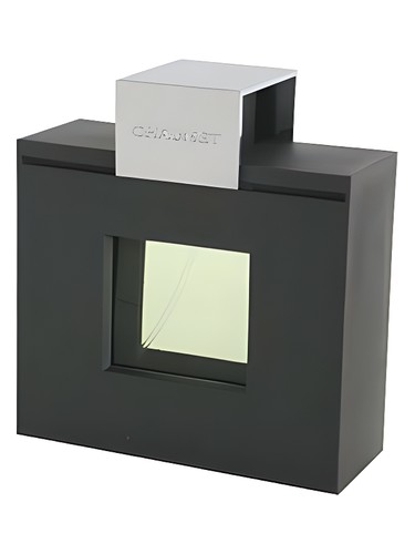 Chaumet Homme by Chaumet